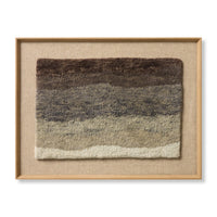 Artico Wall Art