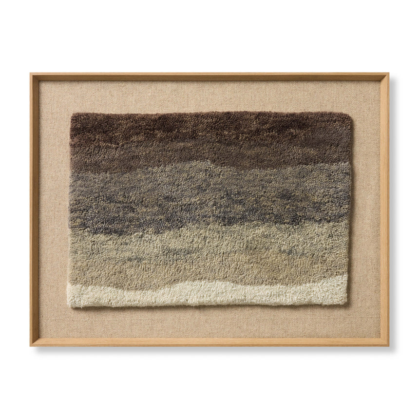 Artico Wall Art