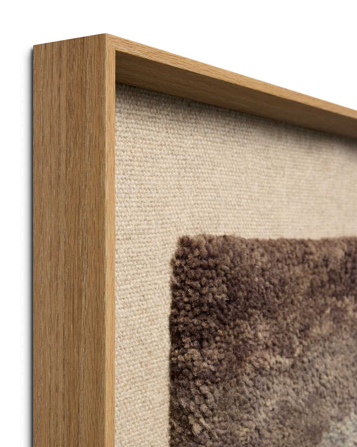 Artico Wall Art