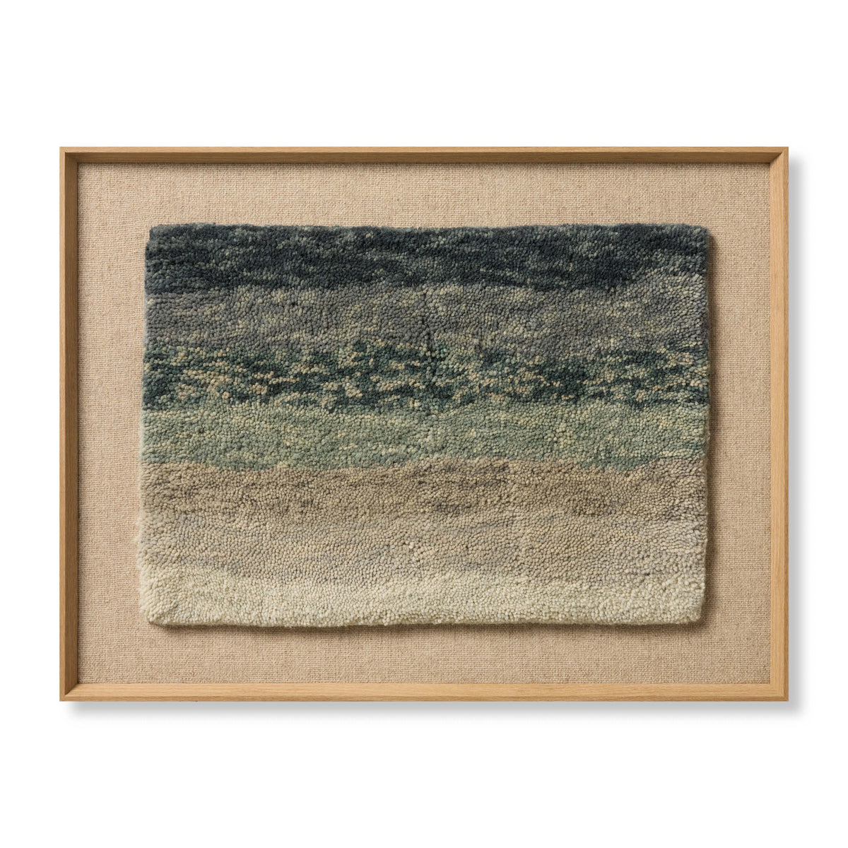 Atlantico Wall Art