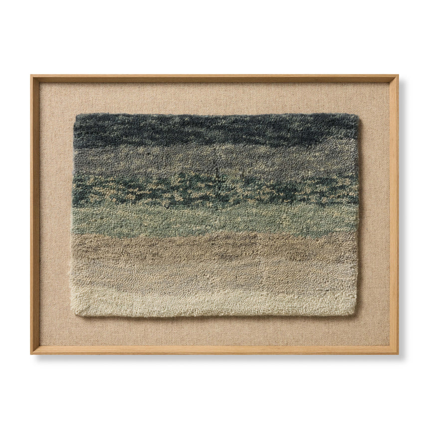 Atlantico Wall Art