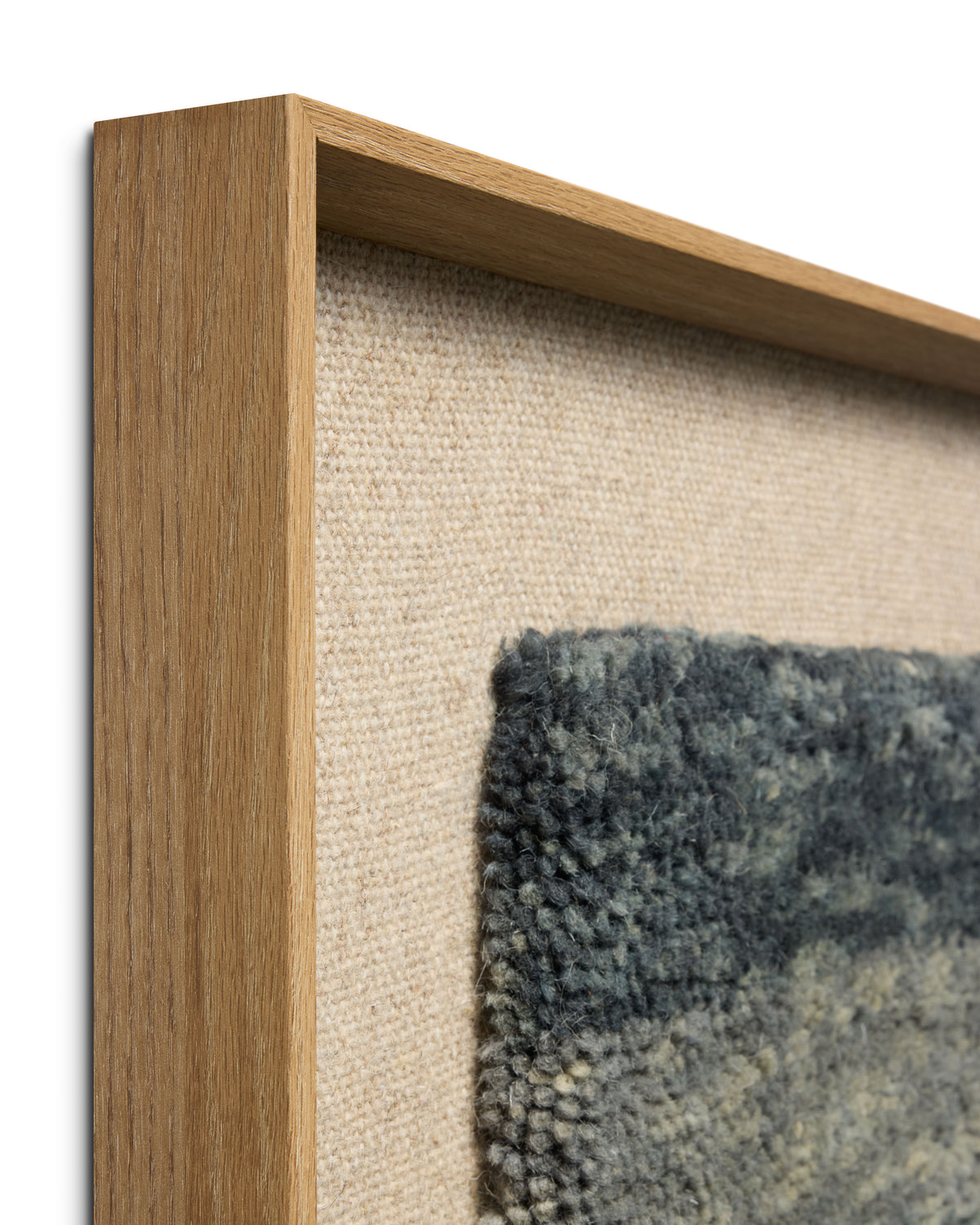 Atlantico Wall Art