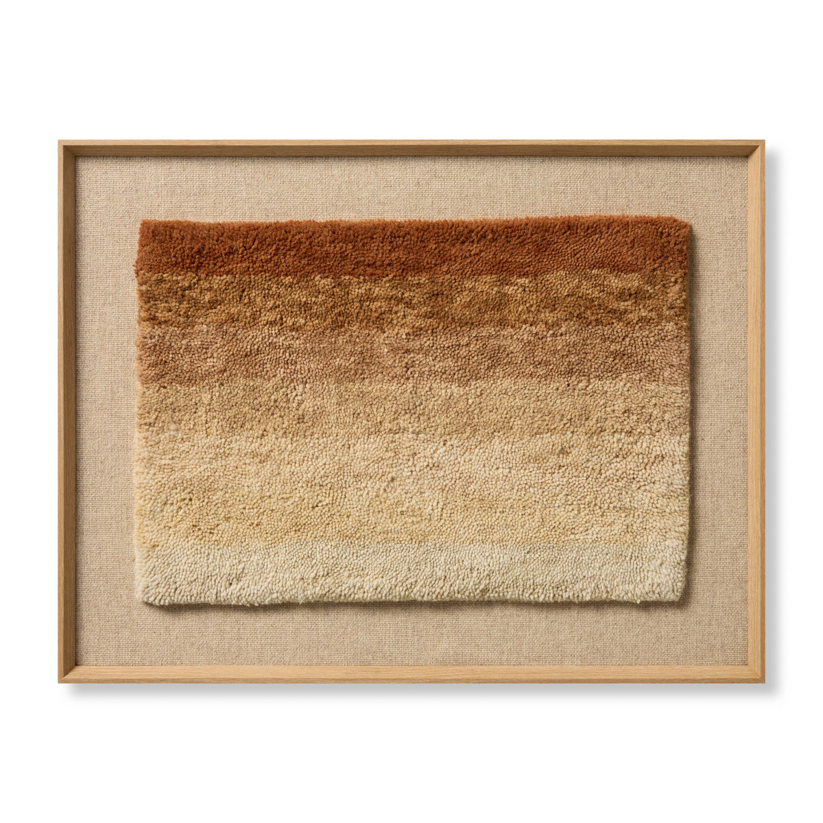 Indio Wall Art