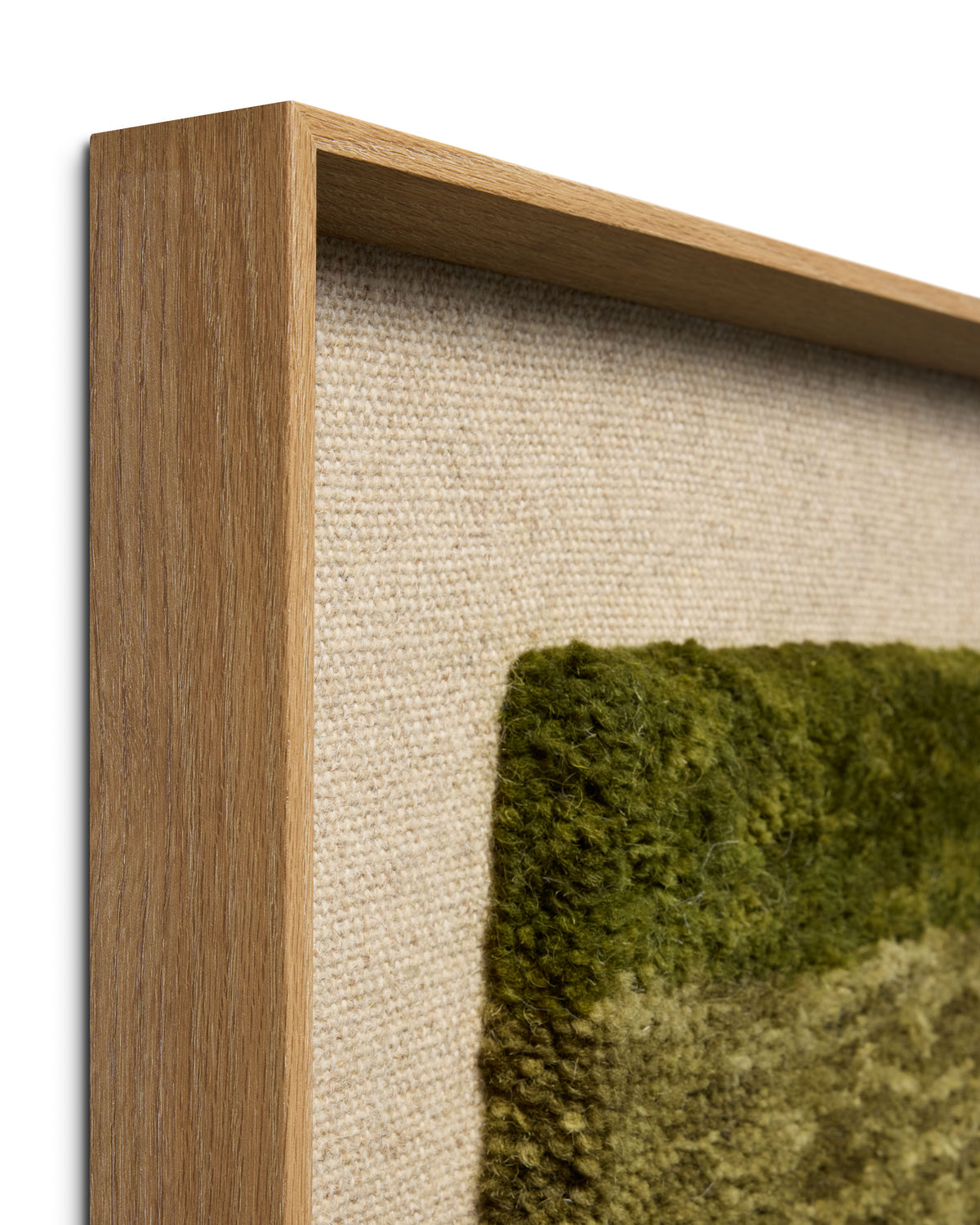 Pacifico Wall Art
