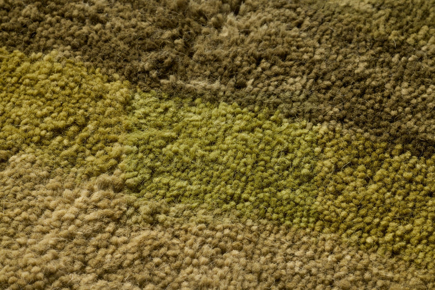 Pacifico Wall Art