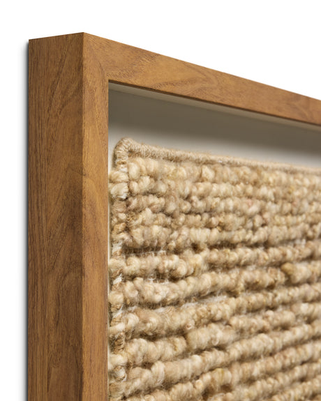 Haystack Wall Art