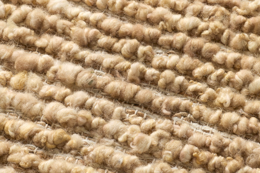 Haystack Wall Art