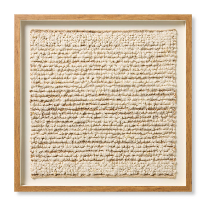 Popcorn Wall Art