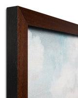 Head in the Clouds Wall Art