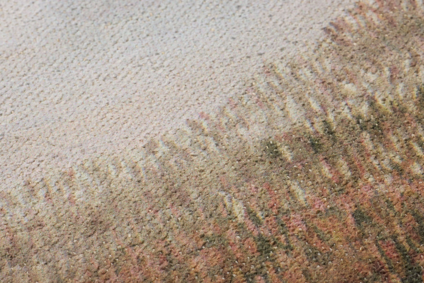 Head in the Clouds Wall Art