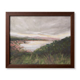 Isle of Skye Wall Art