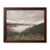 Isle of Skye Wall Art