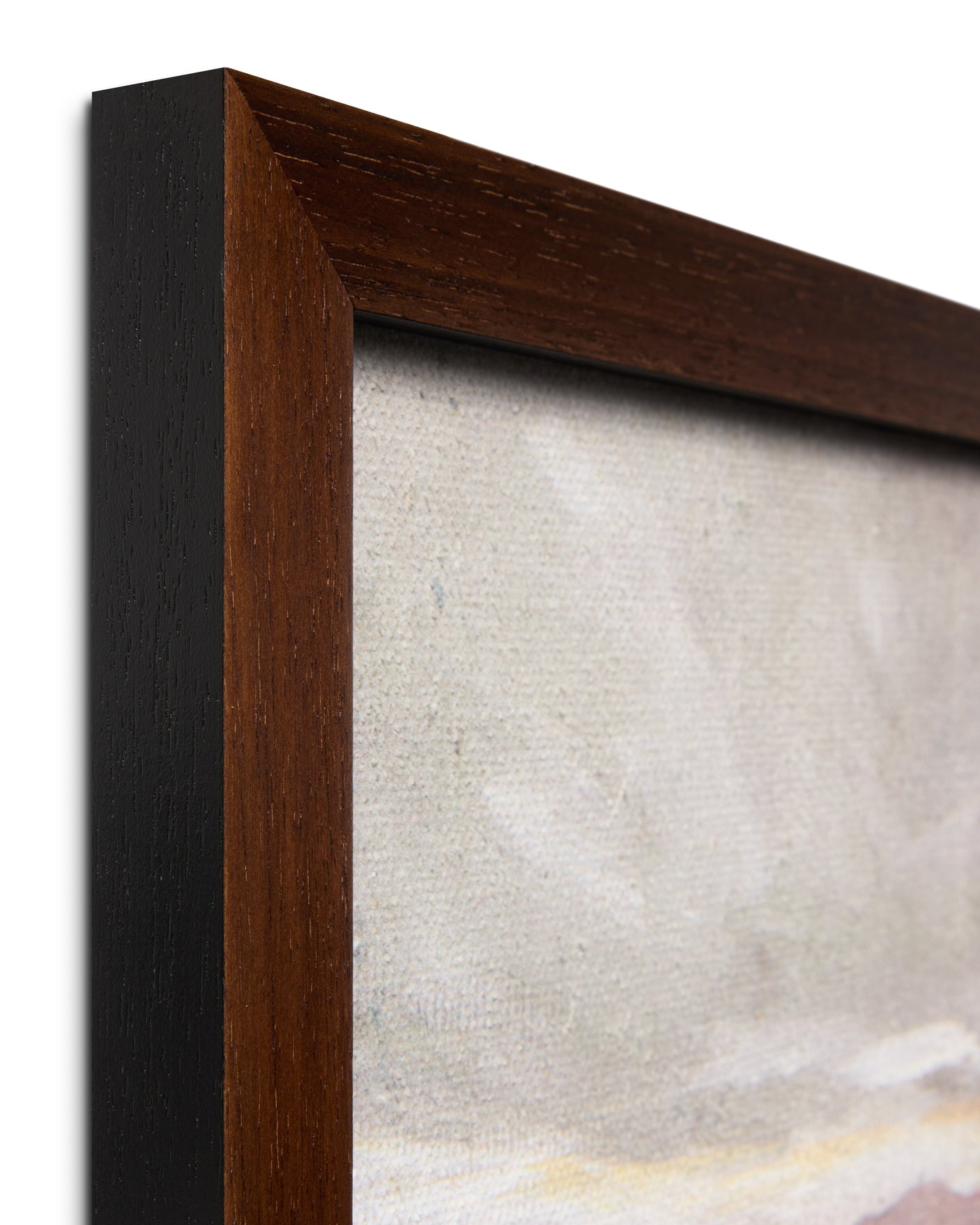 Isle of Skye Wall Art