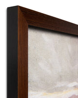 Isle of Skye Wall Art