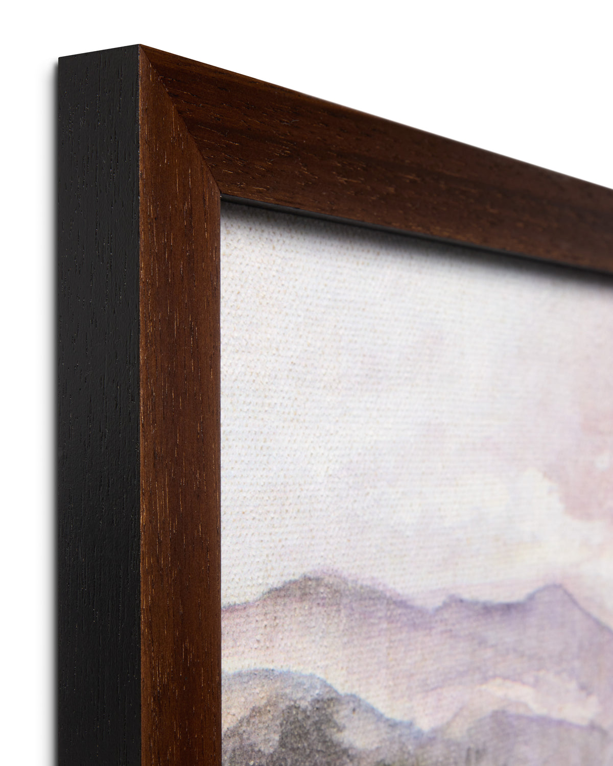 Pastures Wall Art
