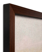 Harvest Glow Wall Art