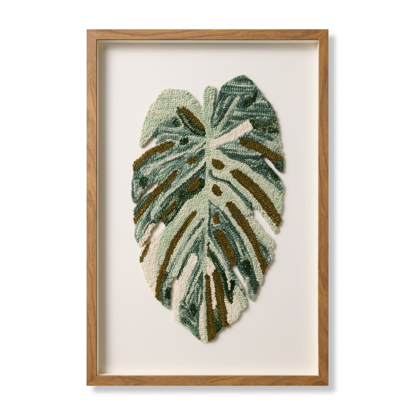 Macadamia Wall Art
