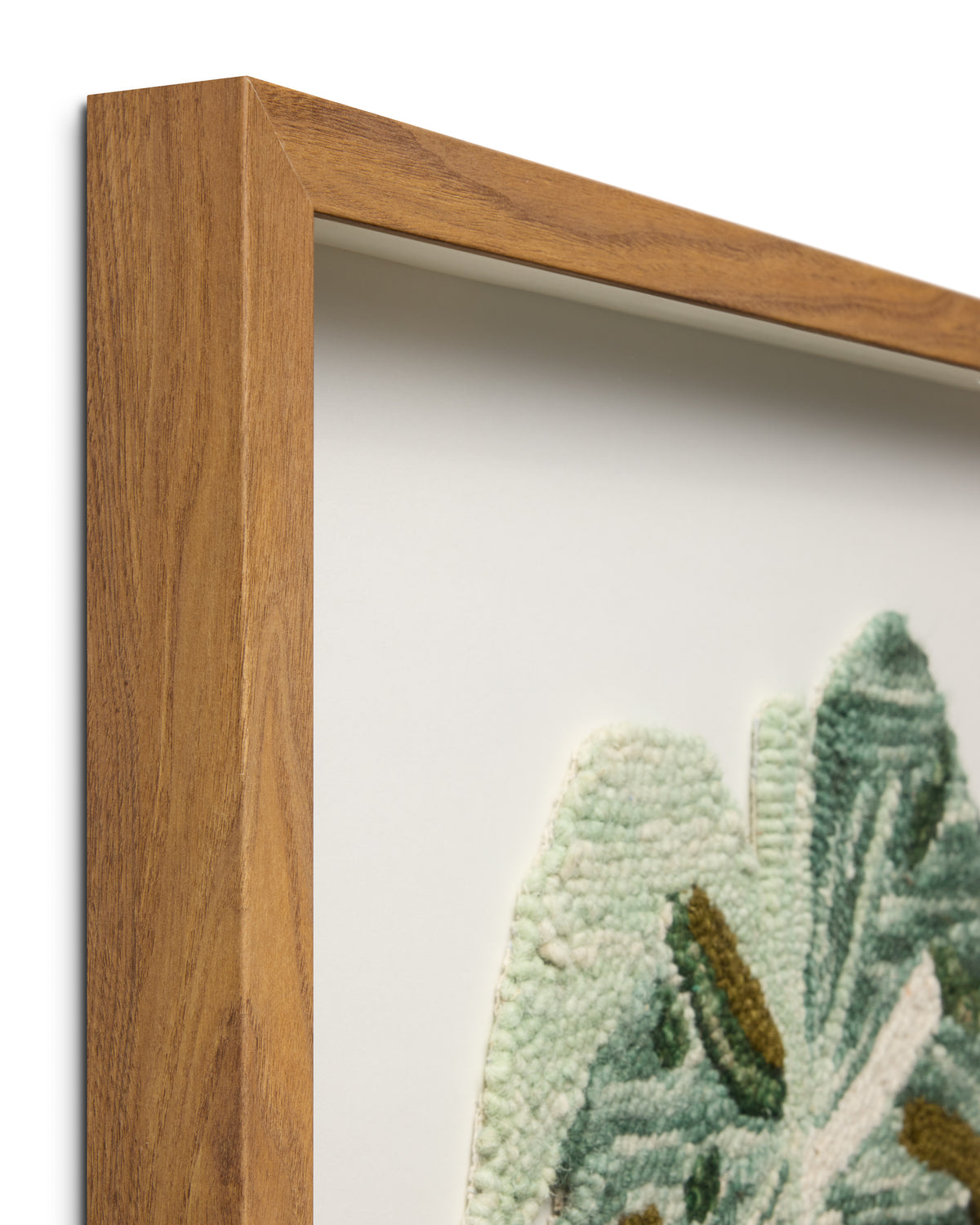 Macadamia Wall Art