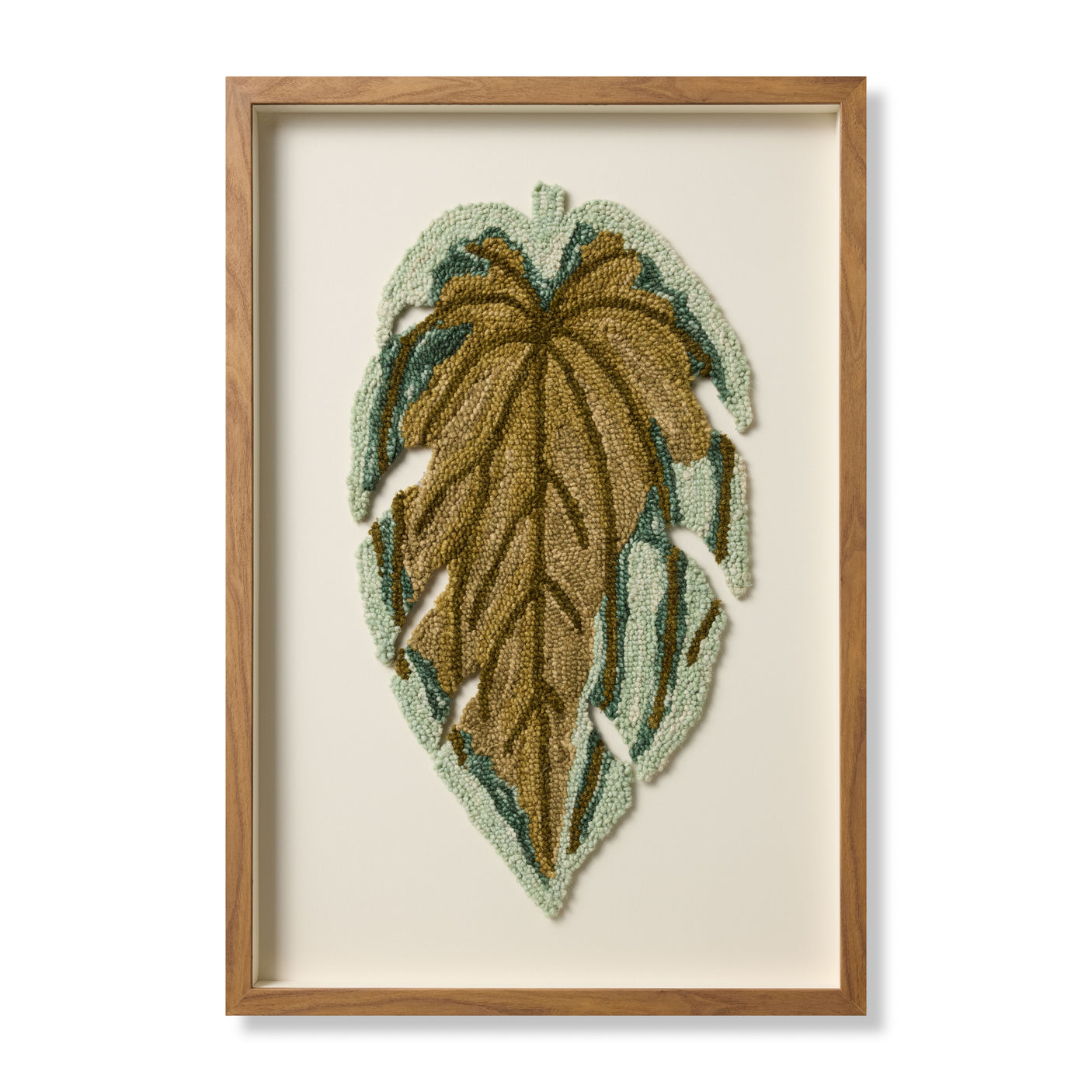 Palmera Wall Art