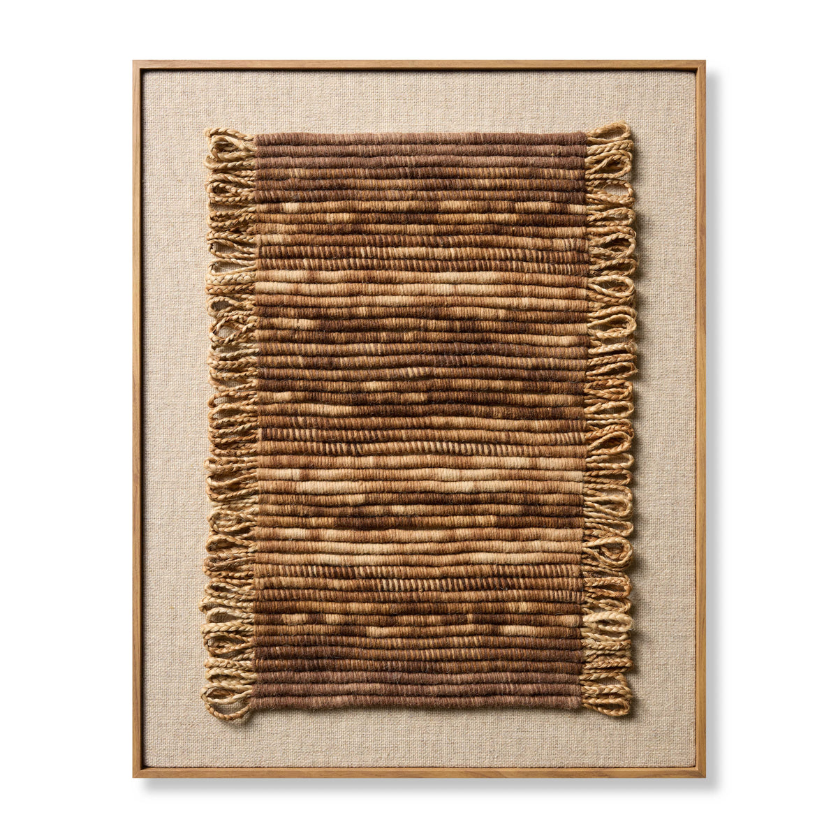 Terra Wall Art