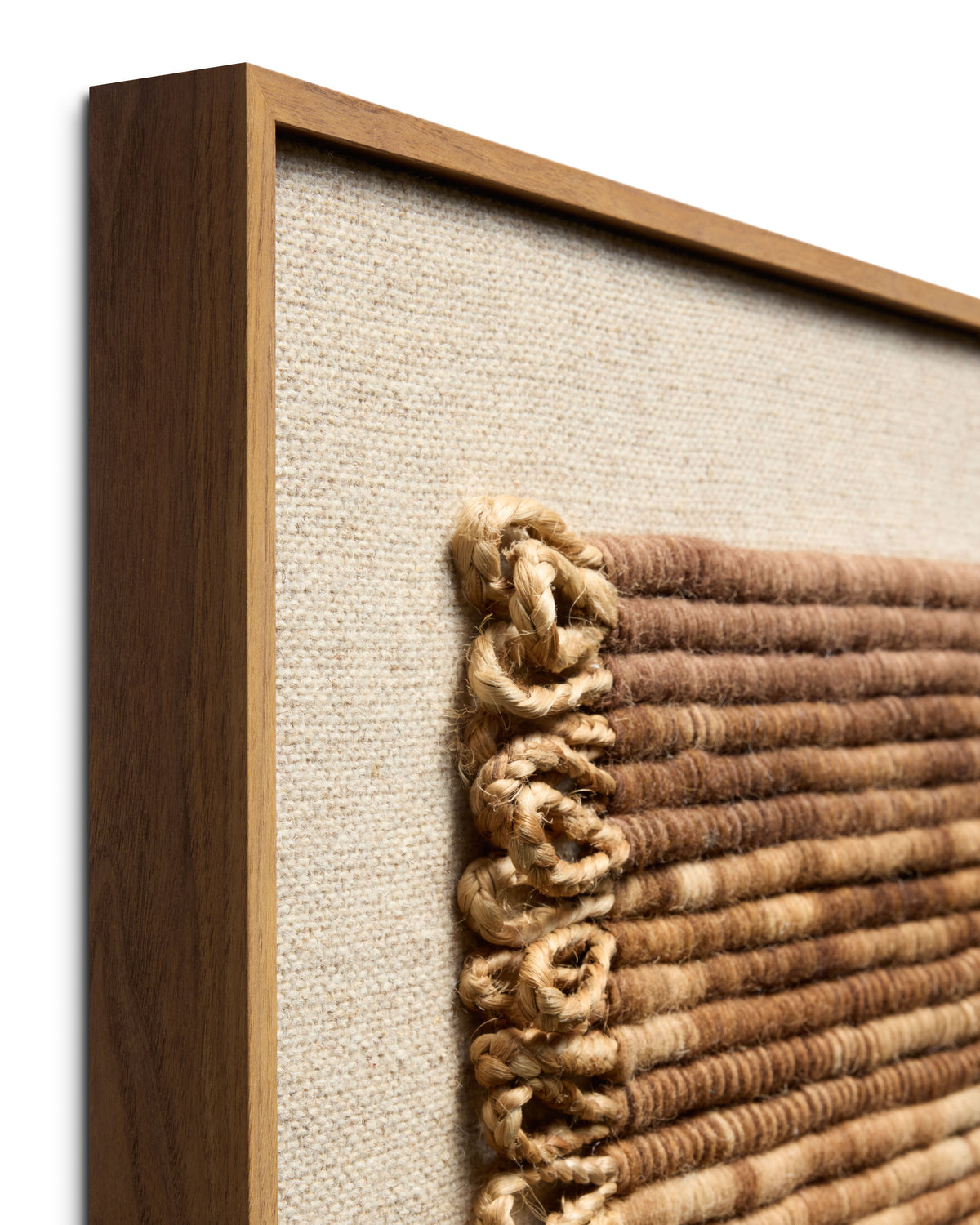 Terra Wall Art