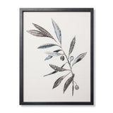 Ancient Groves Wall Art