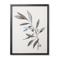 Ancient Groves Wall Art