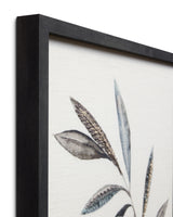 Ancient Groves Wall Art