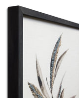 Tuscan Branches Wall Art