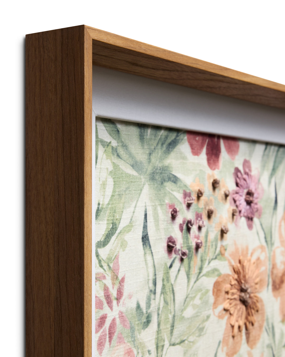 Menthe Wall Art