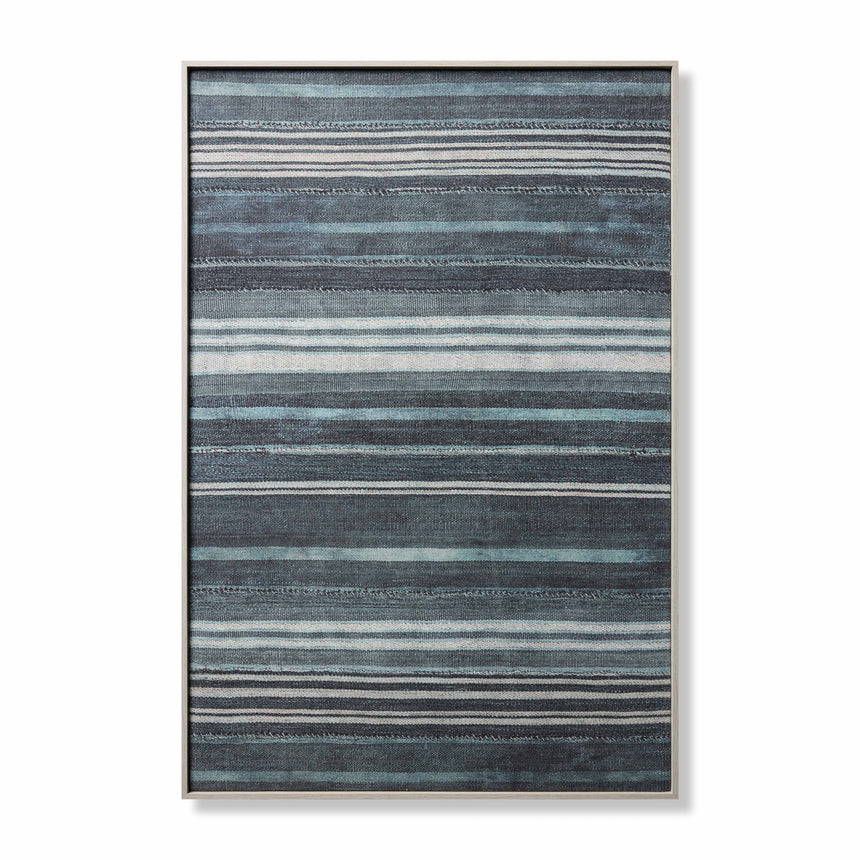 Flow Wall Art