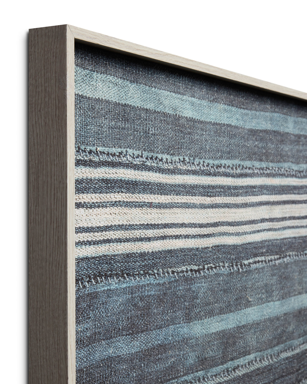 Flow Wall Art