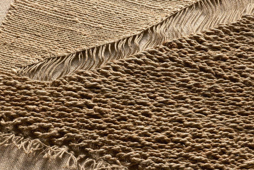 Field Wall Art