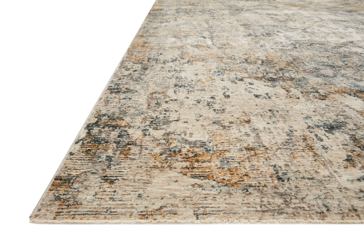 Axel Rug 04