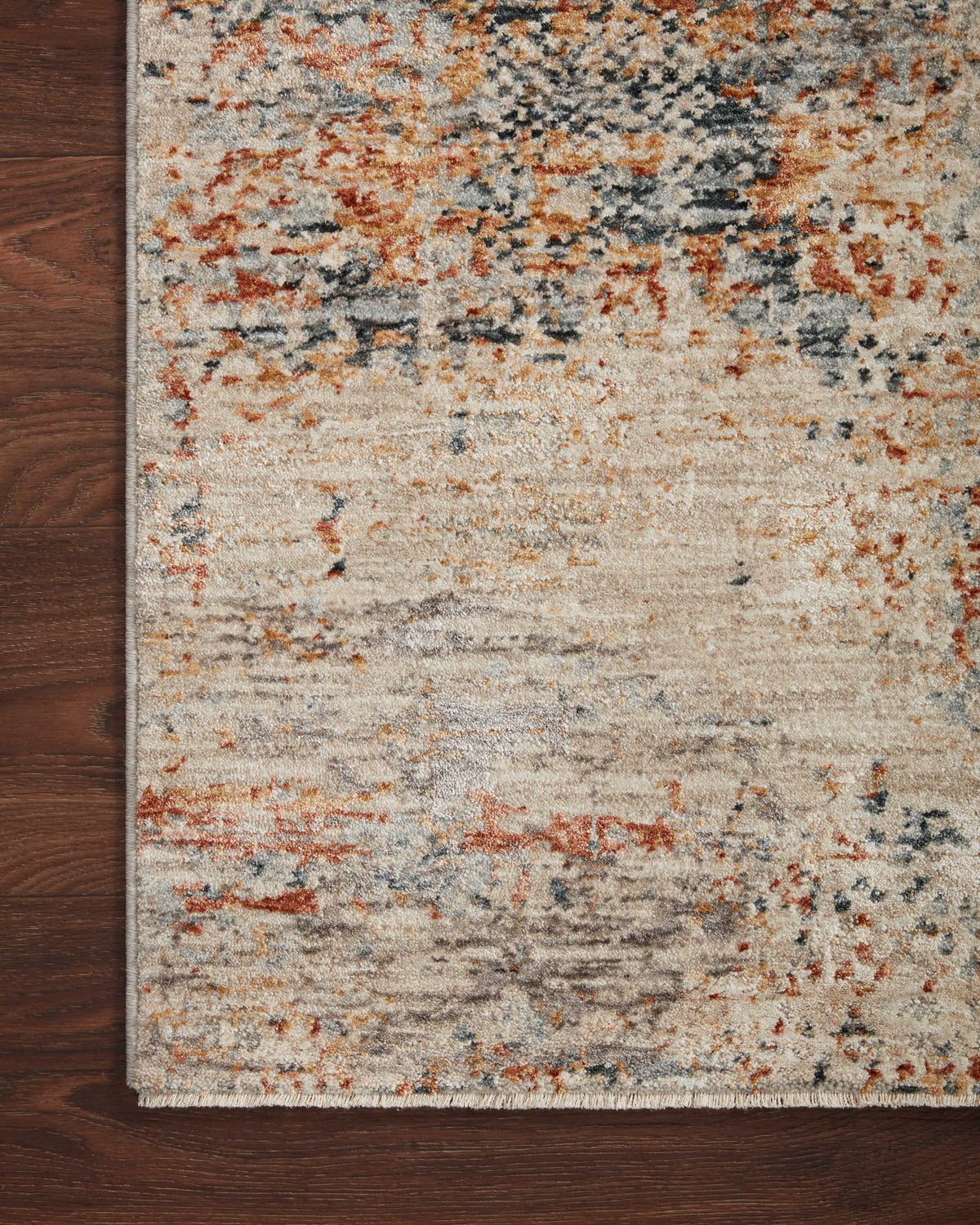 Axel Rug 06