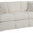 3 Seat Sofa | Four Seasons Alexandria Sofa | Valley Ridge Furniture