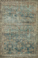 Banks Rug 01