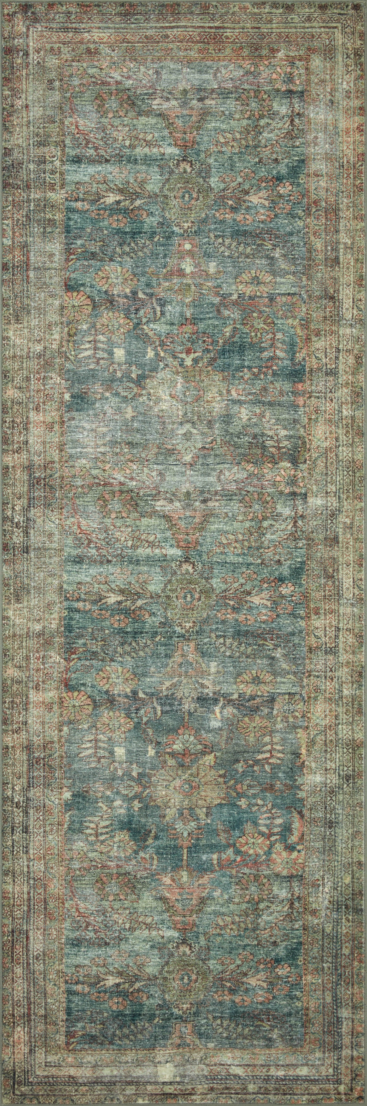 Banks Rug 01