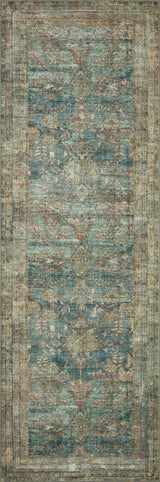 Banks Rug 01