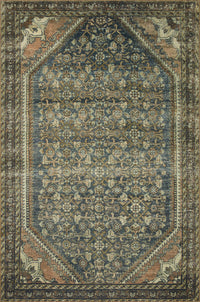 Banks Rug 02