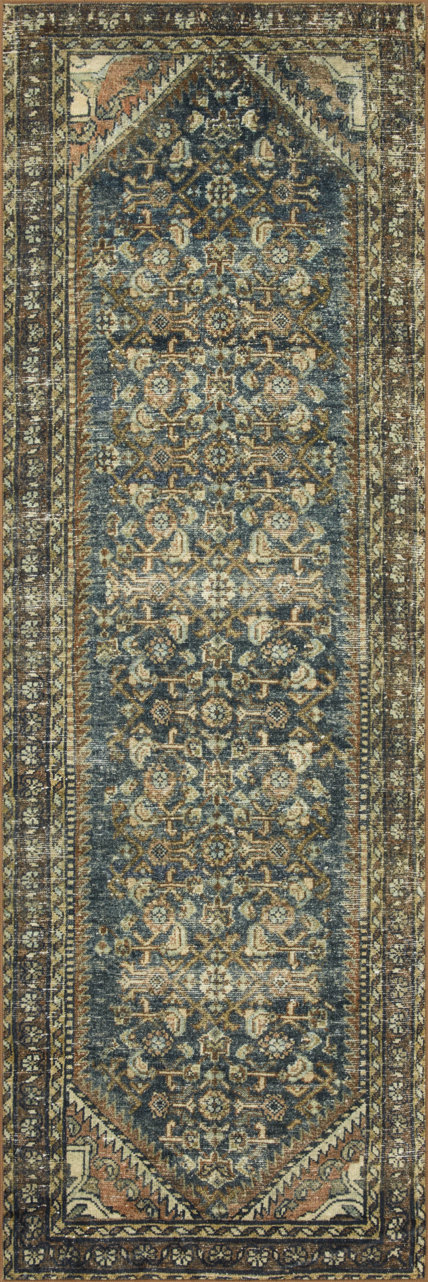 Banks Rug 02