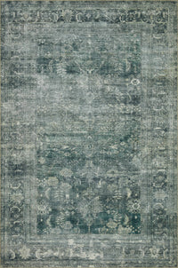 Banks Rug 03