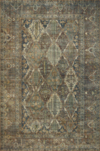 Banks Rug 05