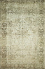 Banks Rug 06