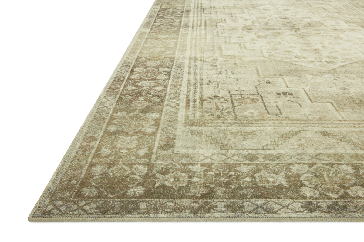 Banks Rug 06