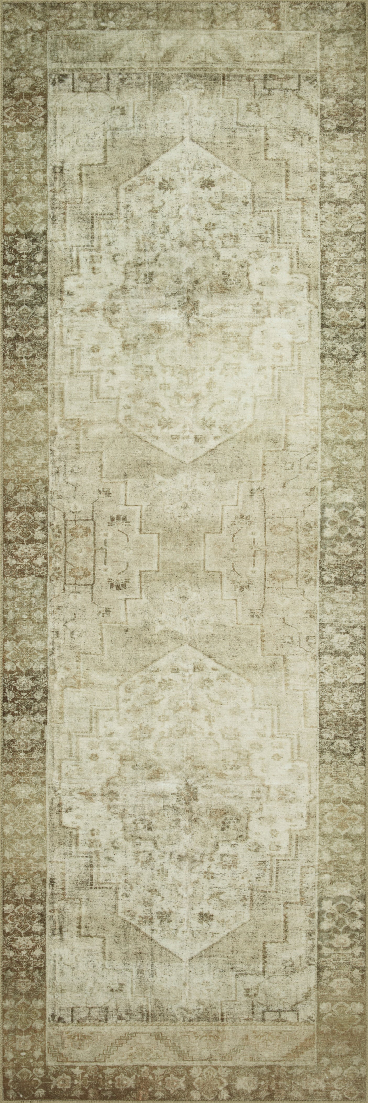 Banks Rug 06