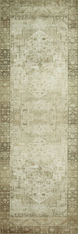 Banks Rug 06
