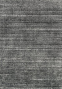 Barkley Rug 01