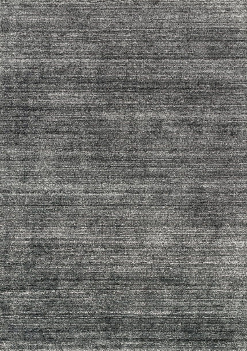 Barkley Rug