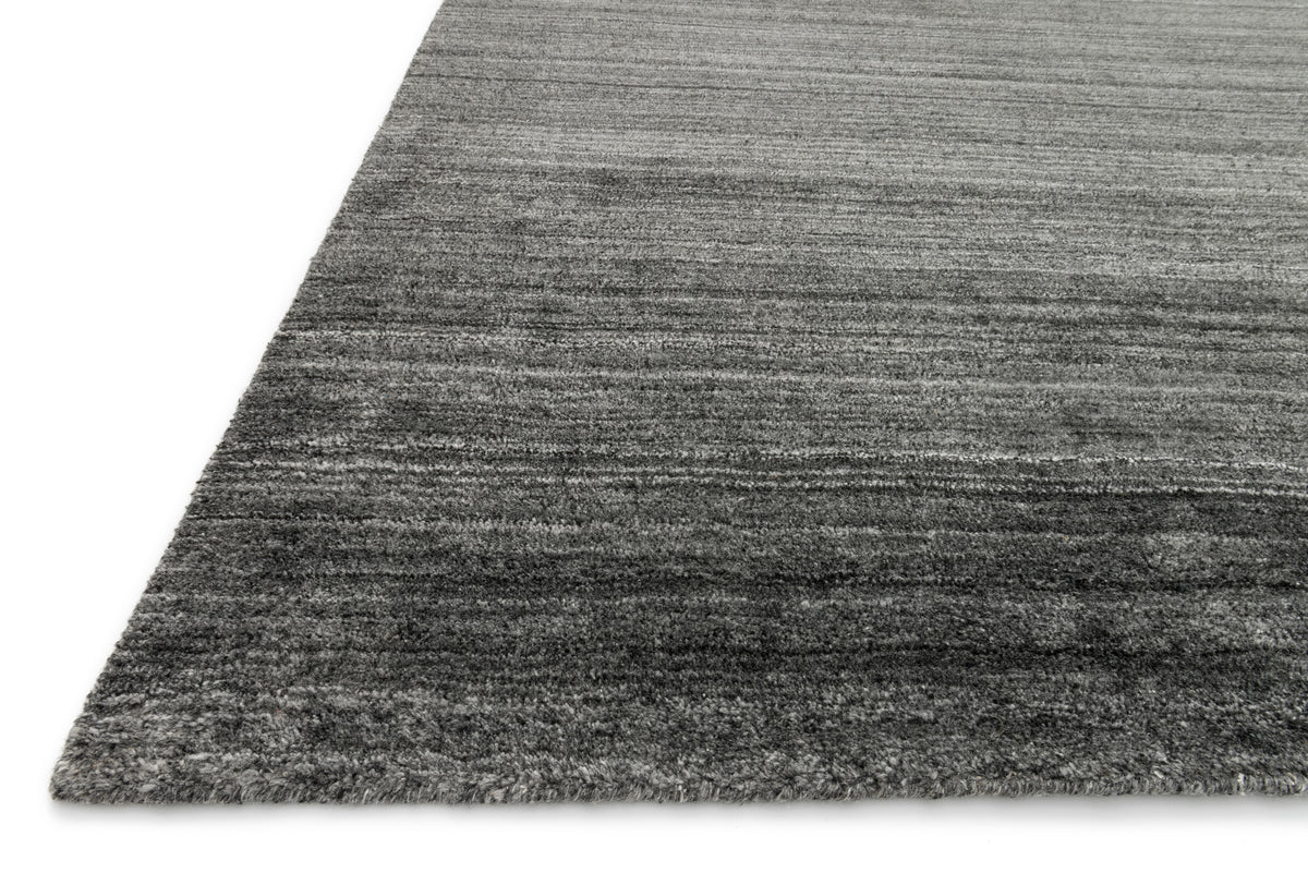Barkley Rug 01